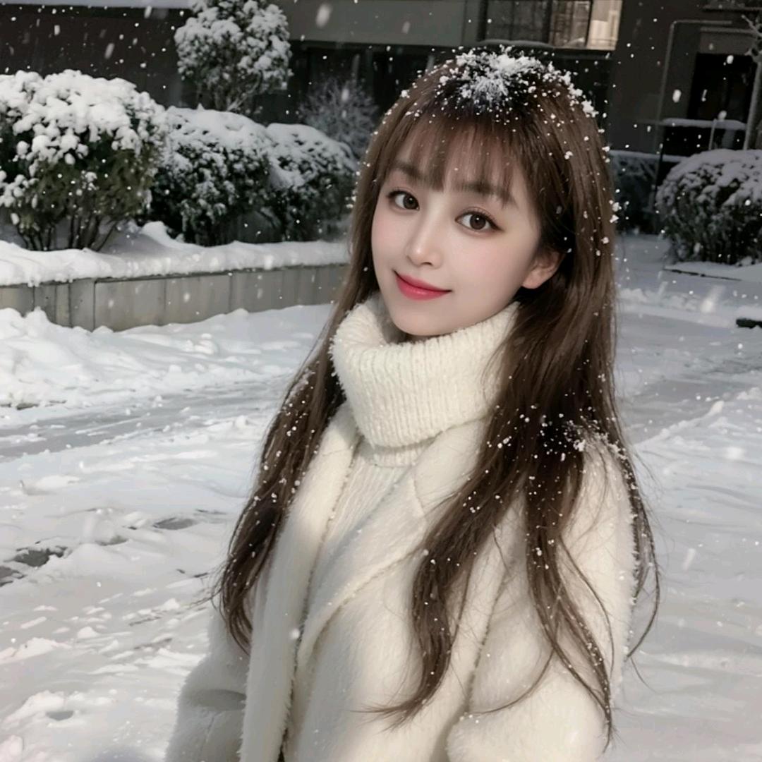 ღ᭄ꫛ静