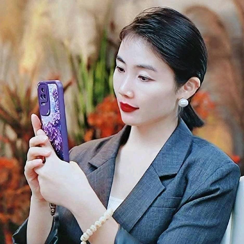 美业王爷