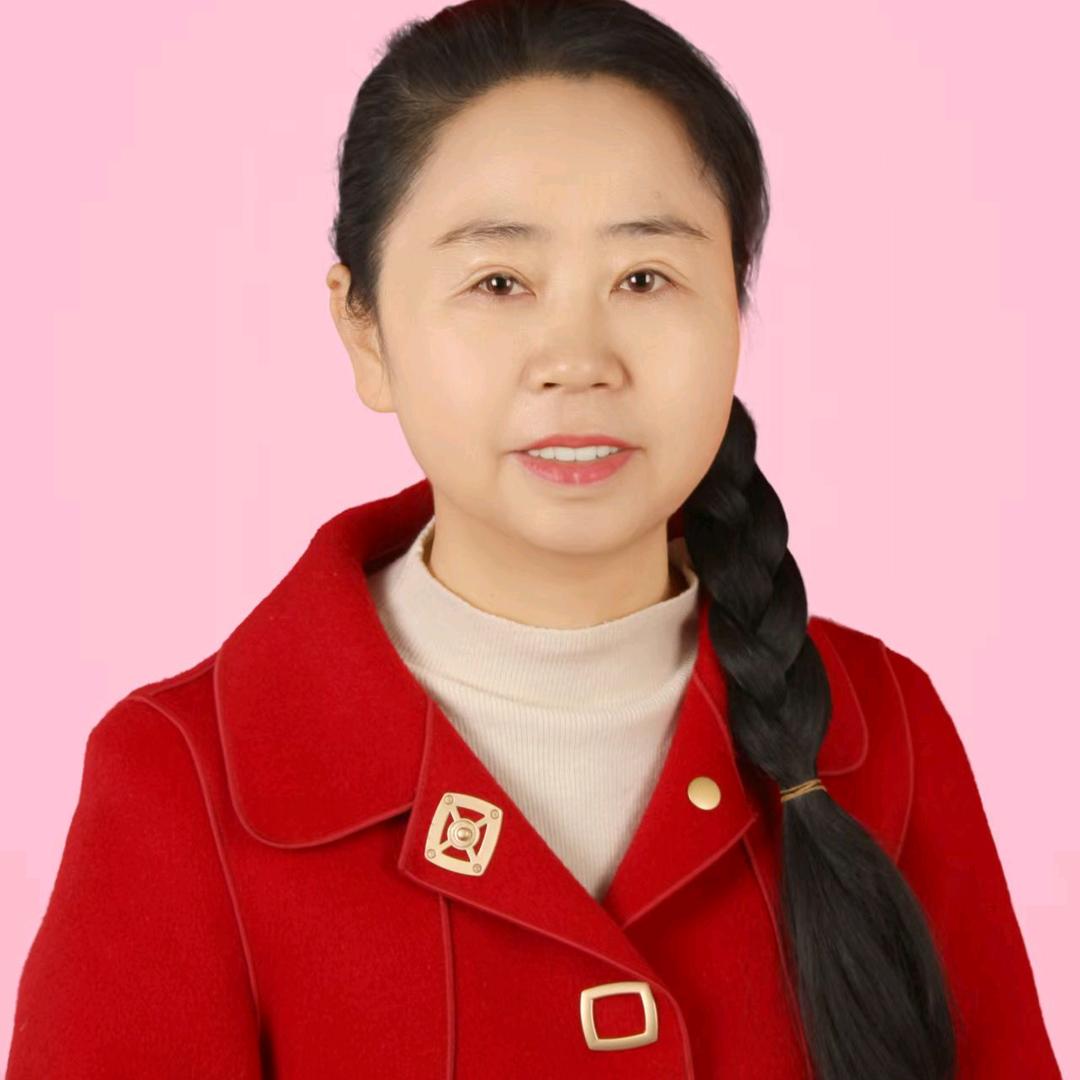 杨姐