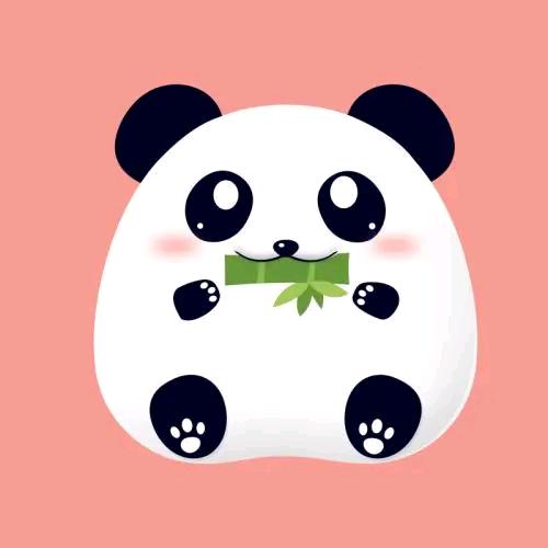 乐乐玩具屋