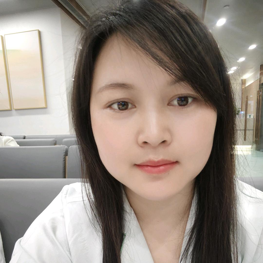 李家💕💕姑娘
