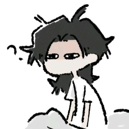 橘子