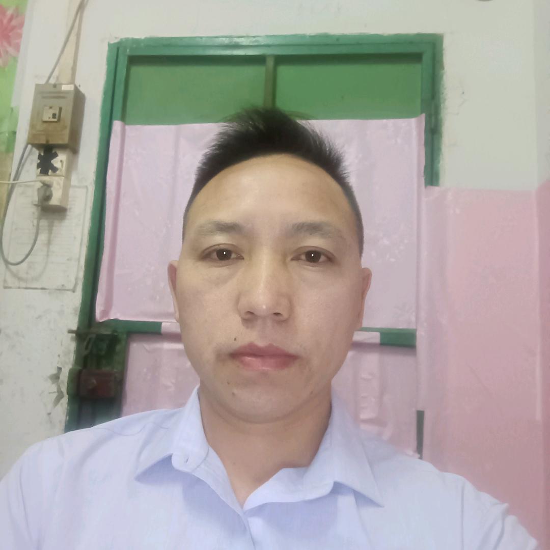 农村弦哥（日常生活号）