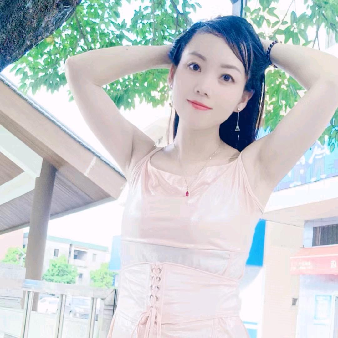 小白桦💞