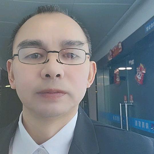 周哥带你做家政