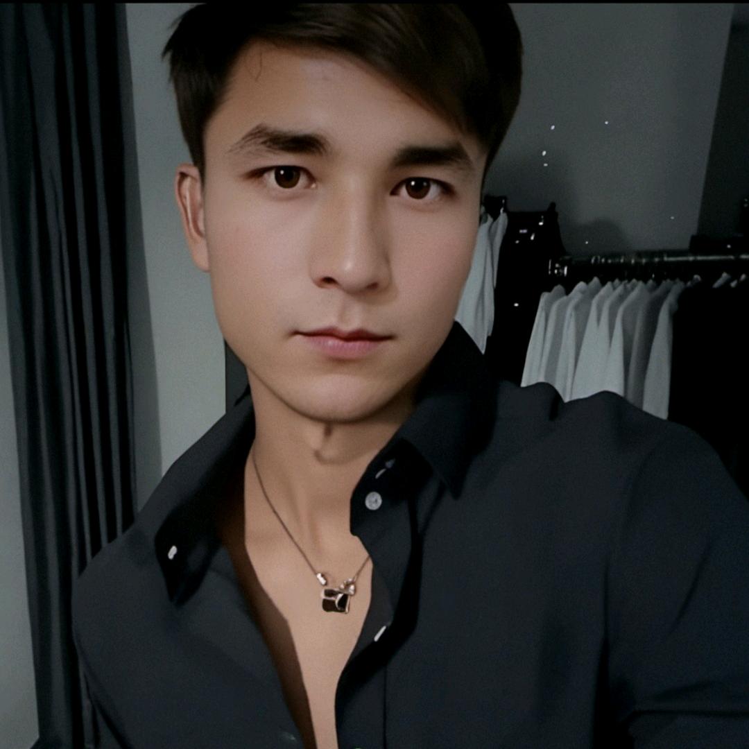 Y·玉哥🖤头像