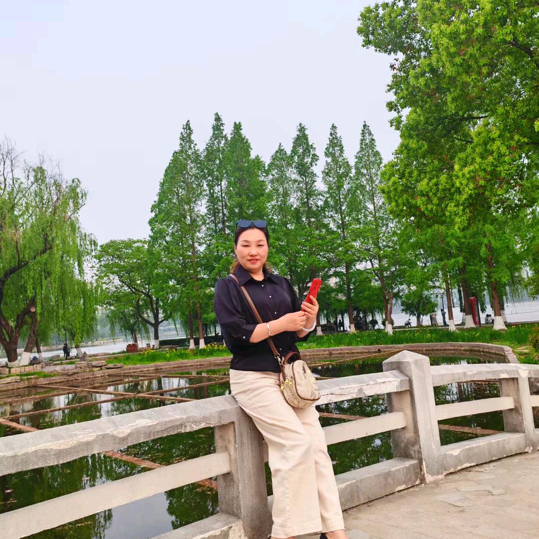 新的启航