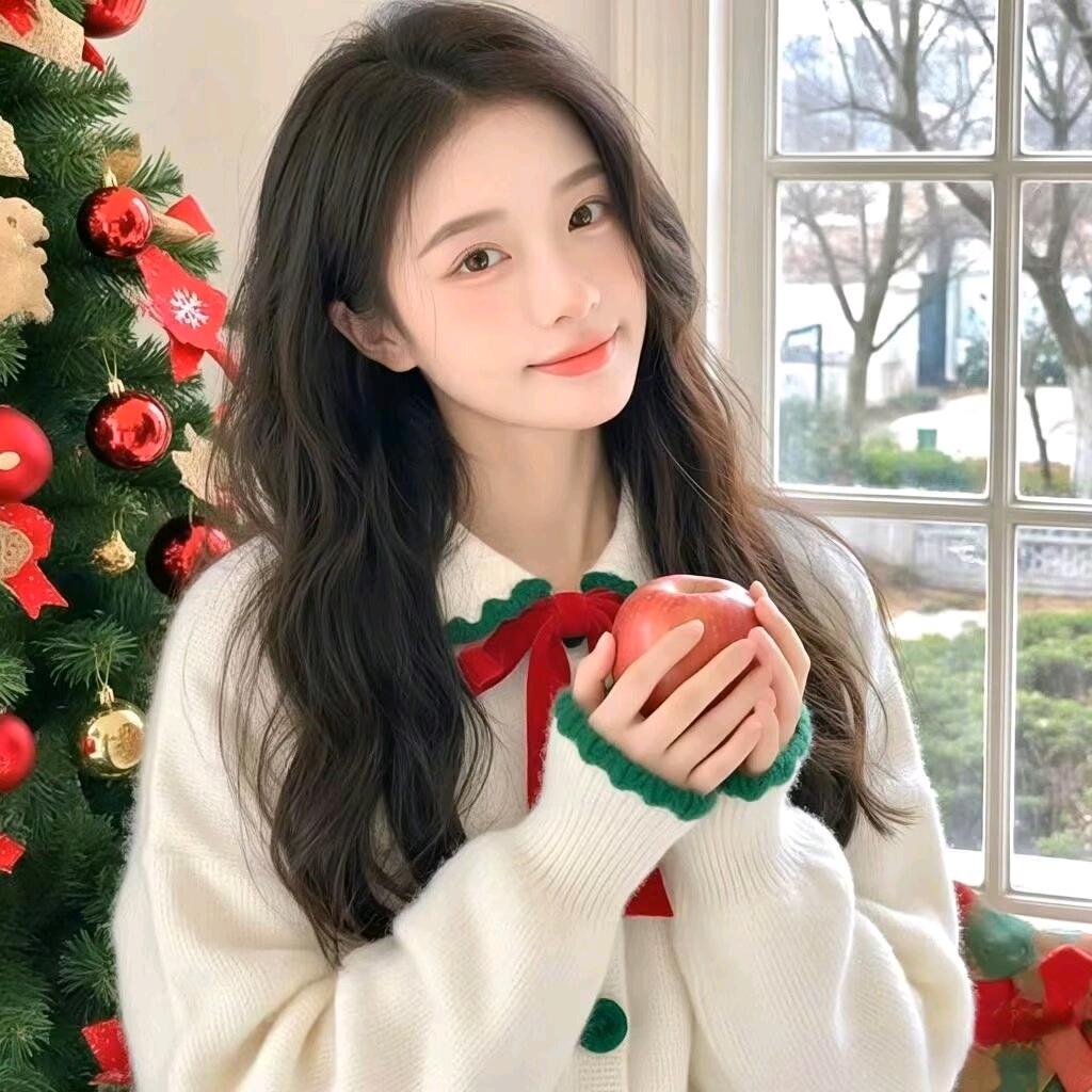 @臻选优品