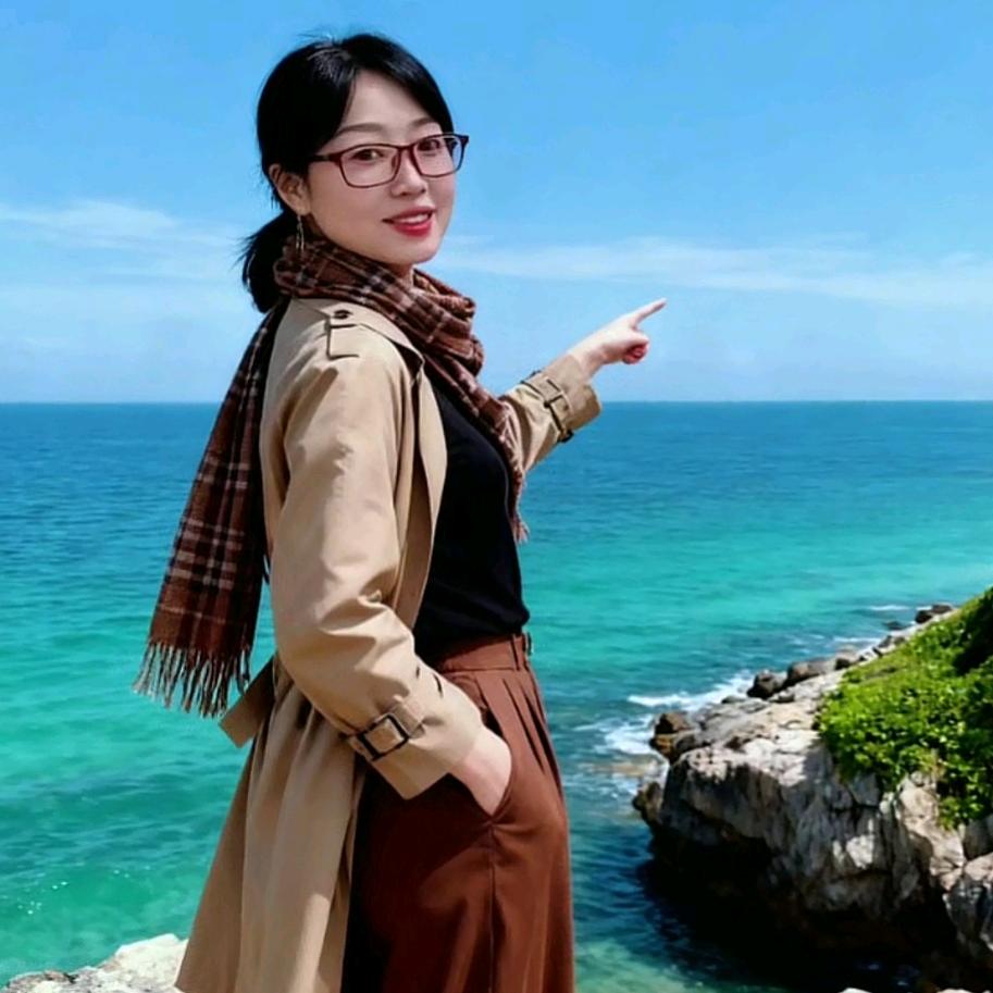 ⁵²º᭄柔情ꦿ໊༊ᮨ⅓¼