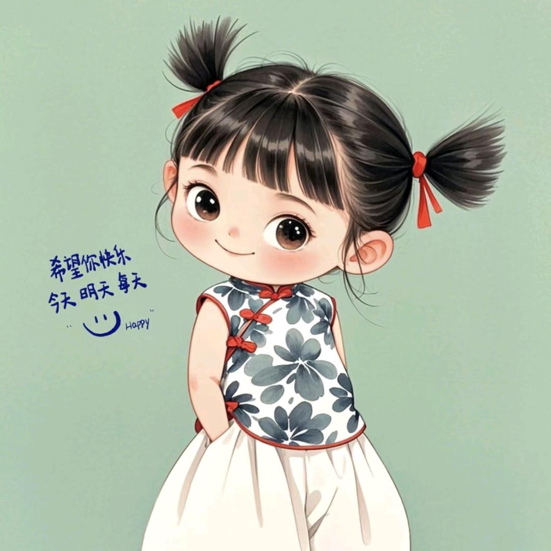 付小样_