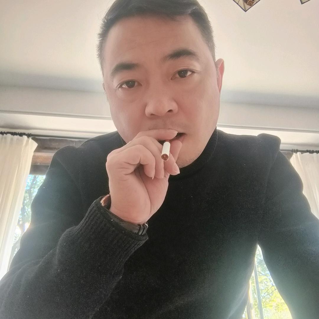 天命难违