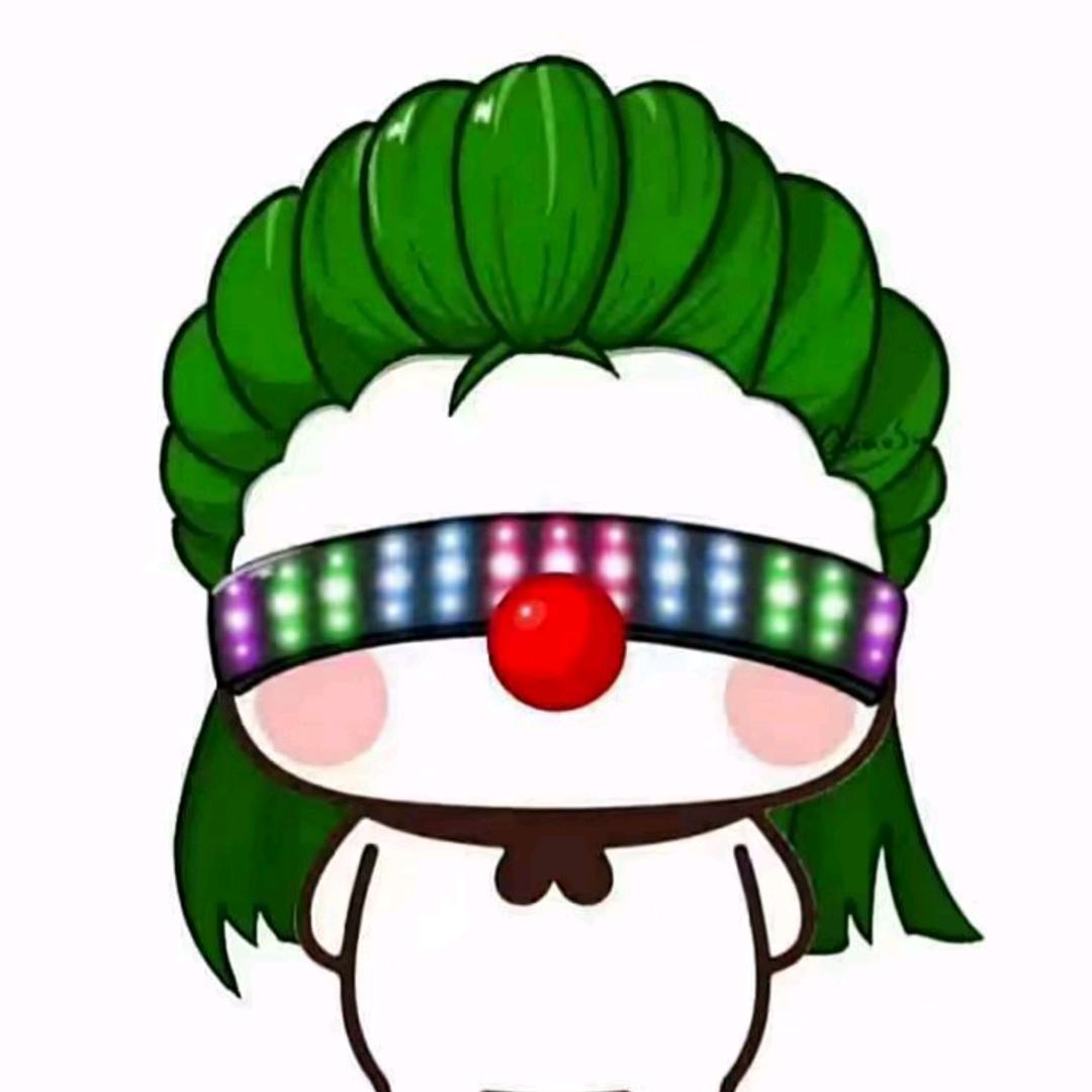 一霄收装备