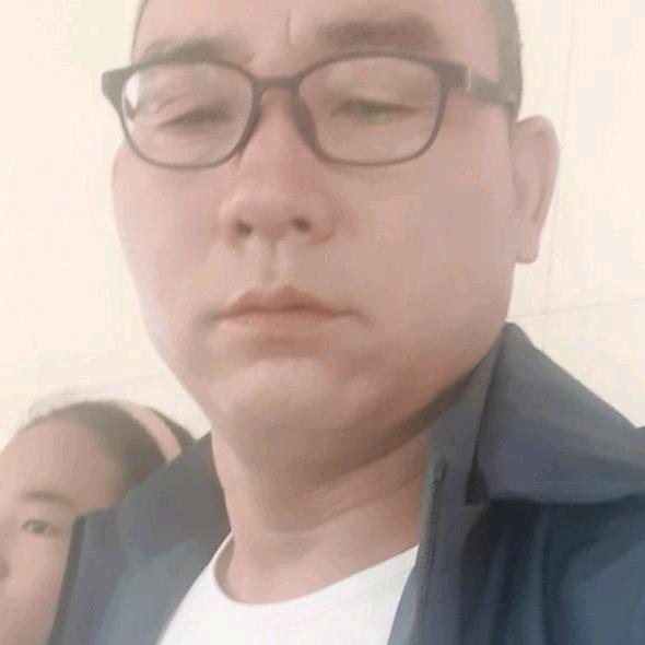 丰哥（索性酒店欢迎您）