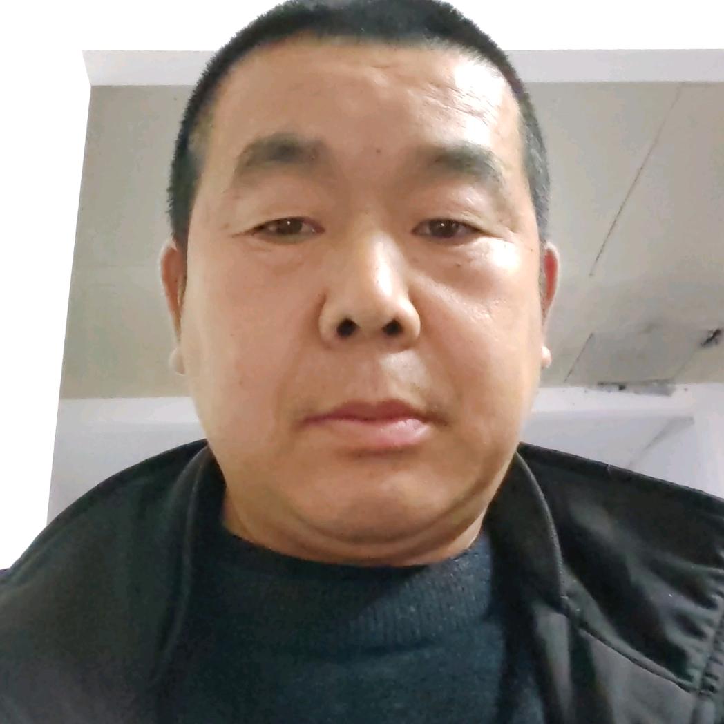 恩施长途车票售票处