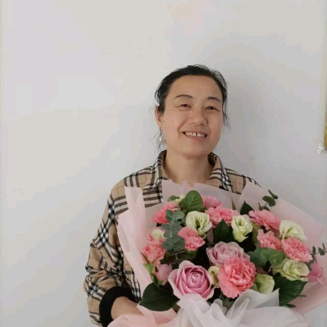 幸福追剧