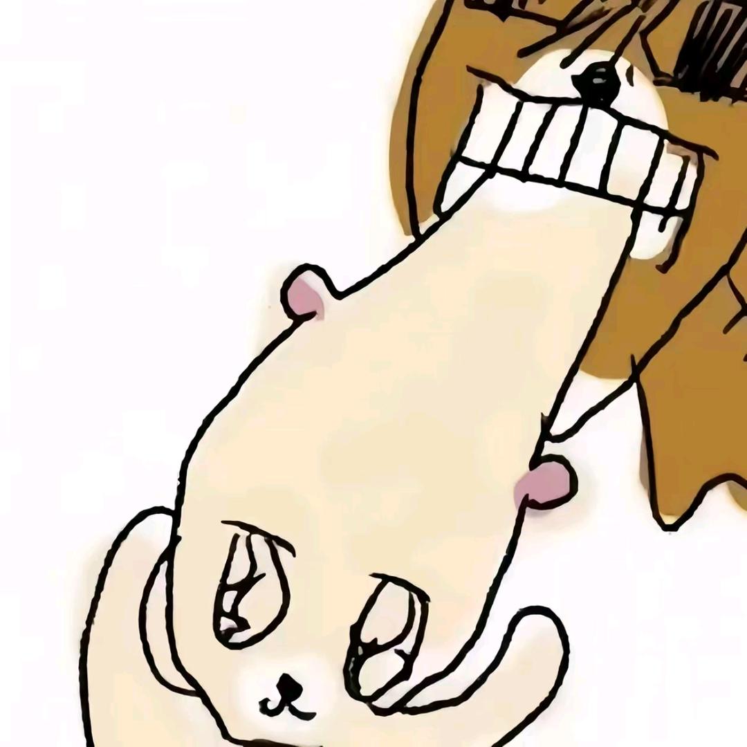 西云