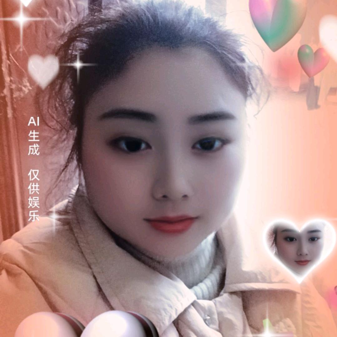 幸福一家人
