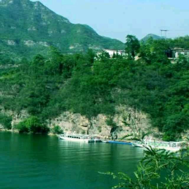 WYL一帆风顺