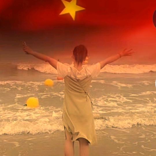 就是这个李儿💋