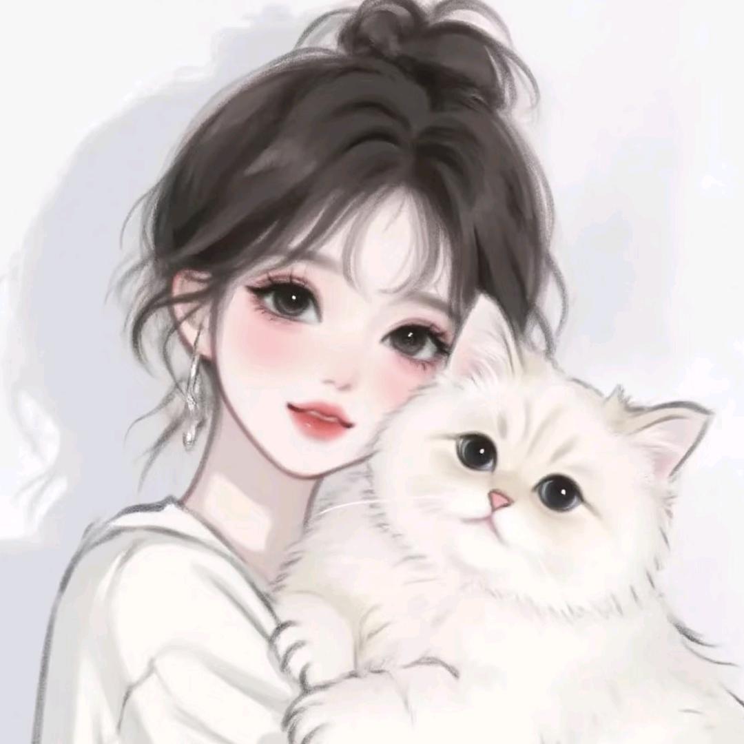 小人国美味分享