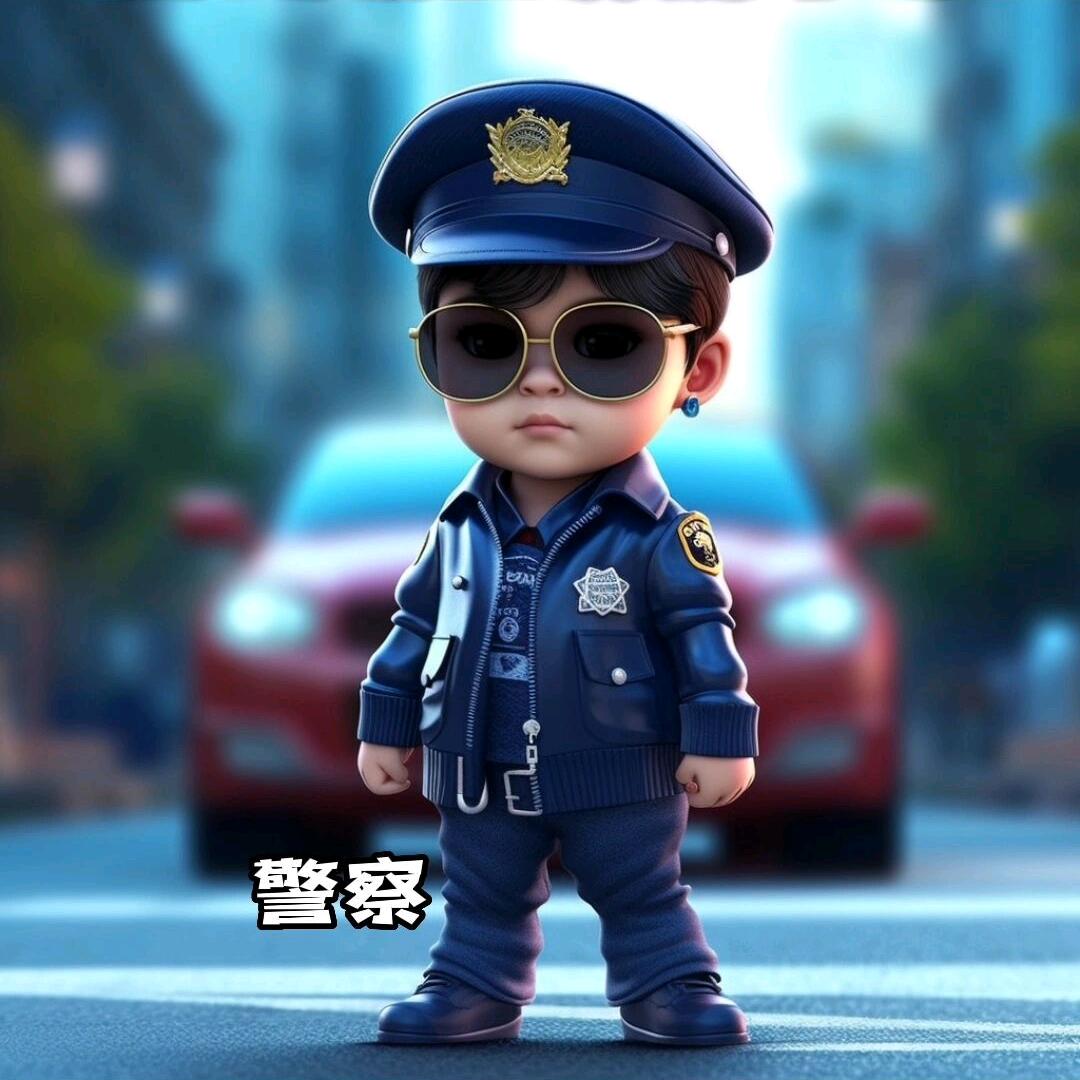 瑶糖晨影视