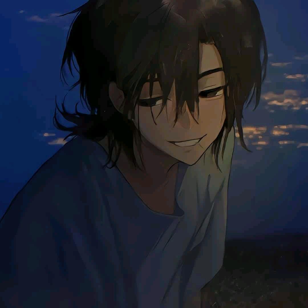 槐序