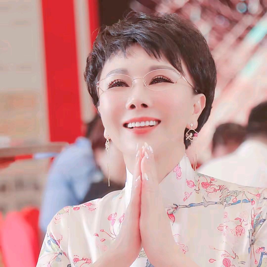 佟老师健康课