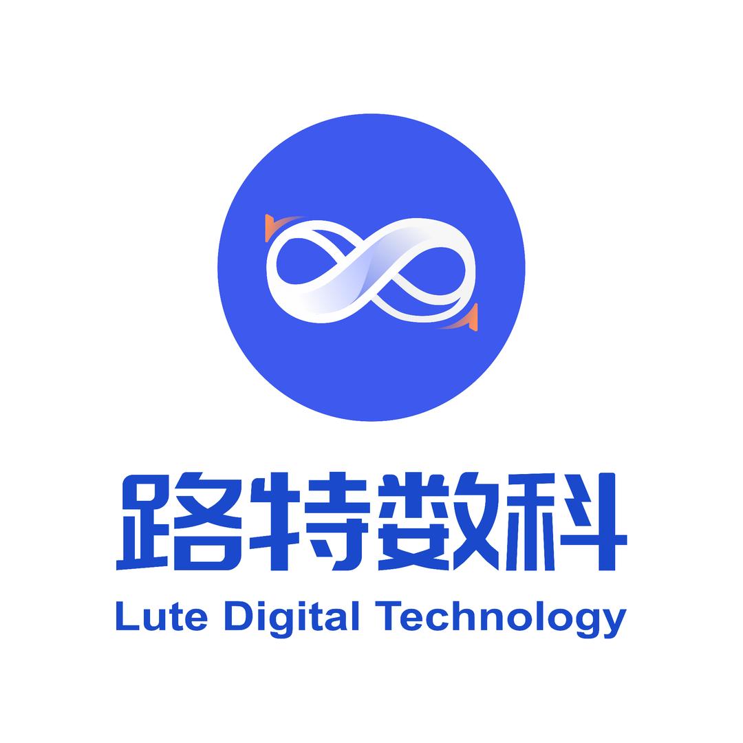 江苏路特数字科技有限公司