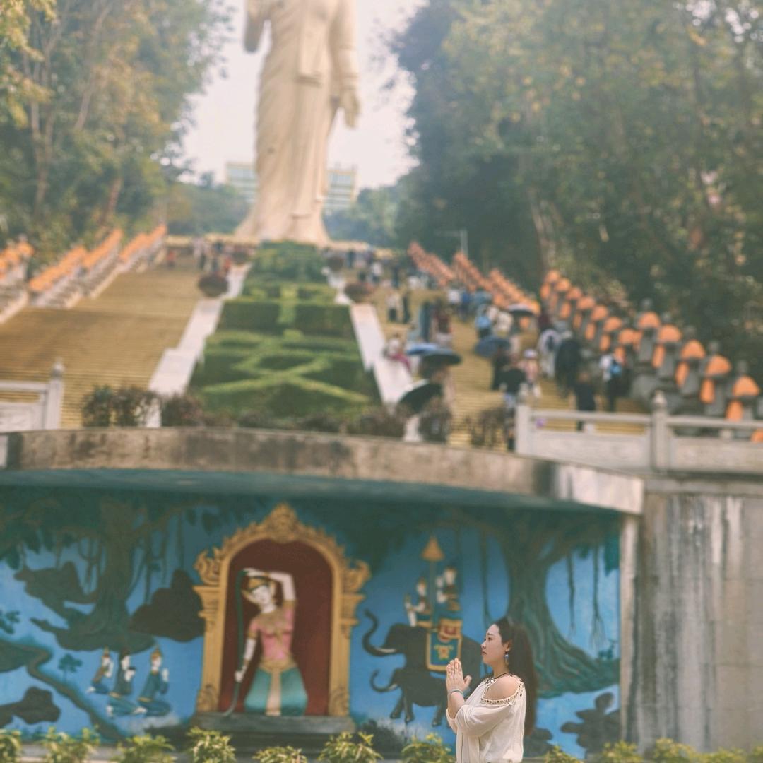 《李》不清