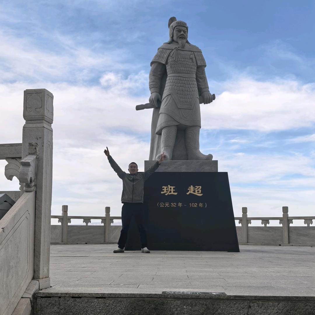 快乐简单
