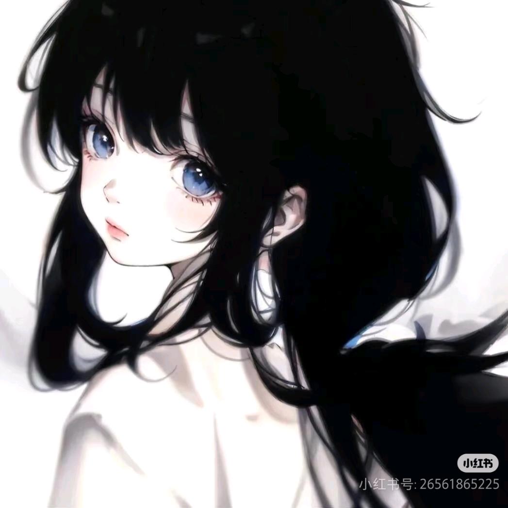 做一場梦>
