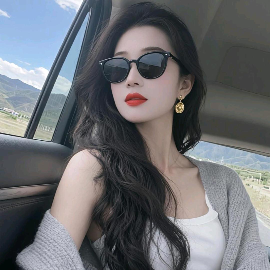 ღ㜂💕孞এº᭄