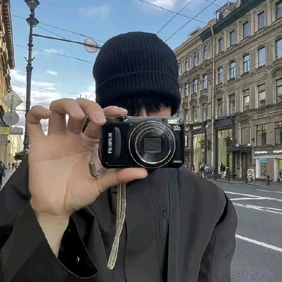 YANDUNER