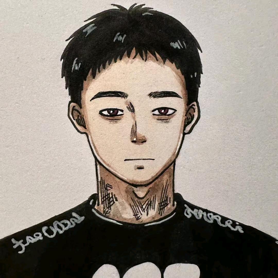 江苏顶润—储润