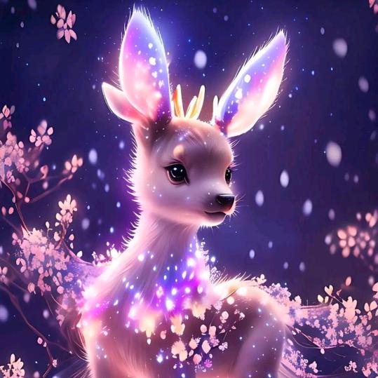 夕🌼(*^ω^*)🌸阳