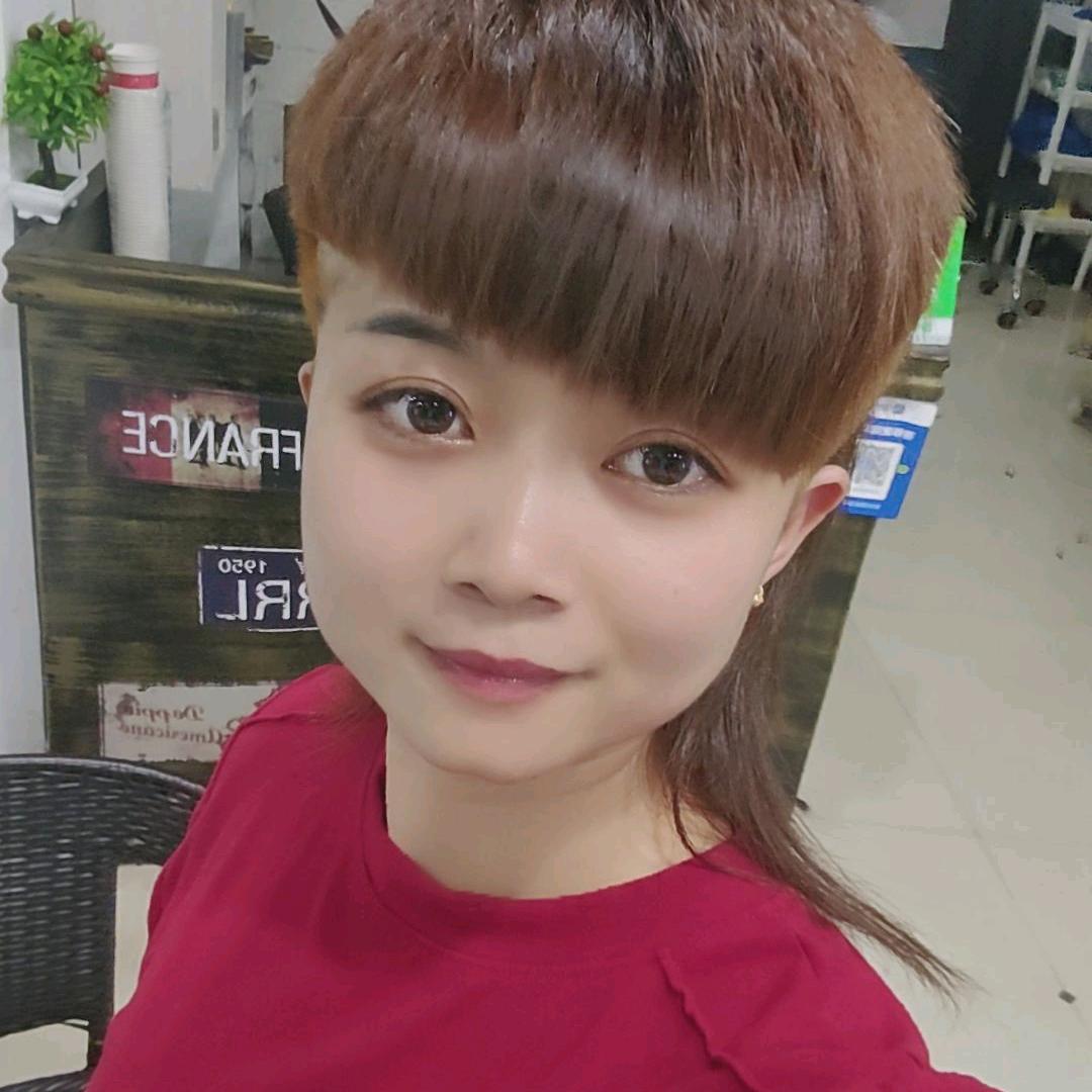 红红小趴菜🔥