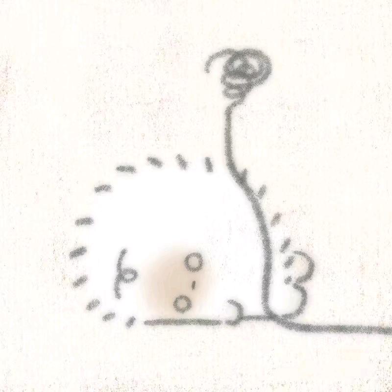 icanthappyanymore