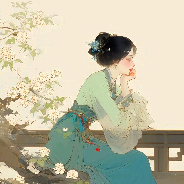 宋鼠桂鱼
