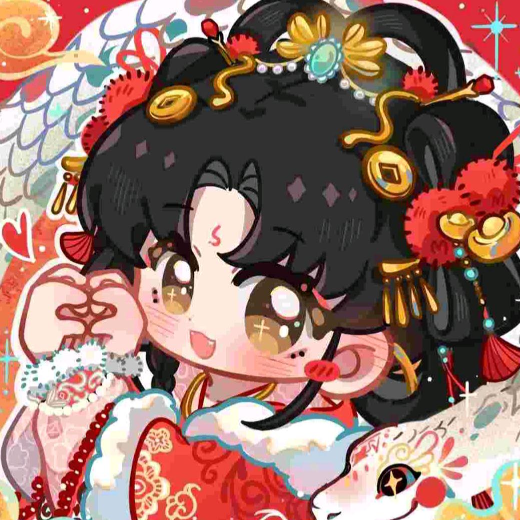 苏慕色容