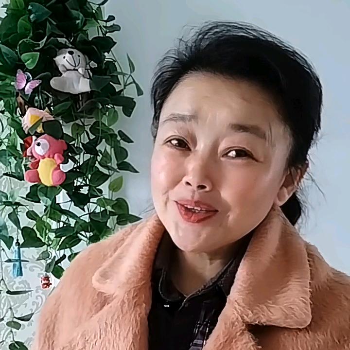 淮安胡姐