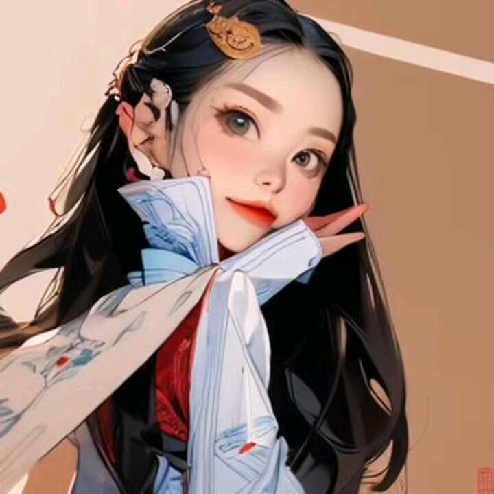 全天好物THREE