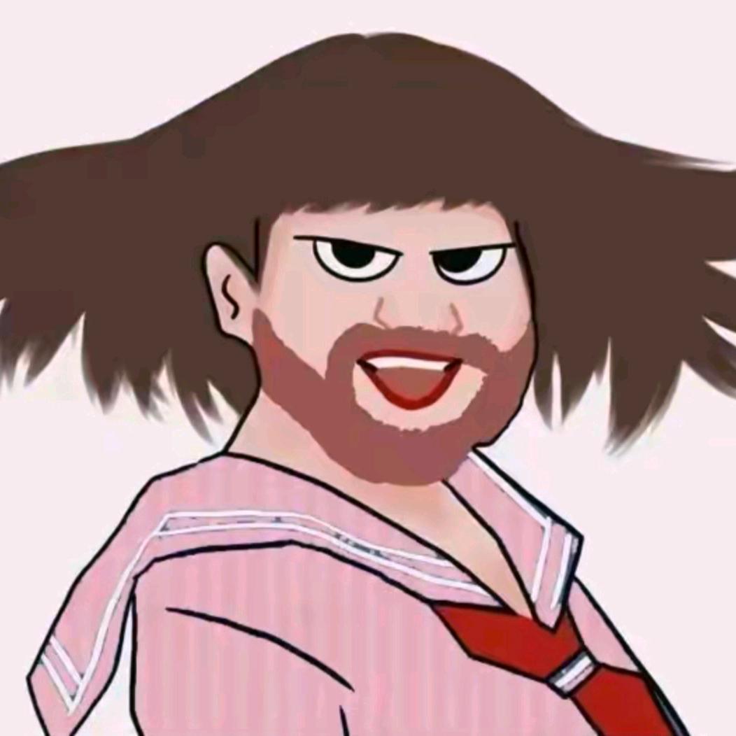K总小卖部