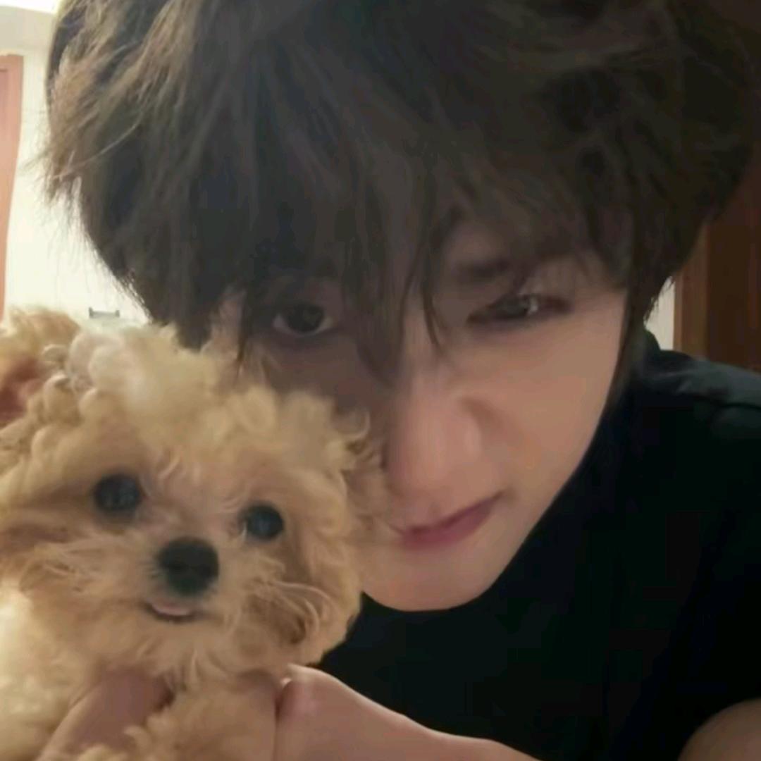 KiLig