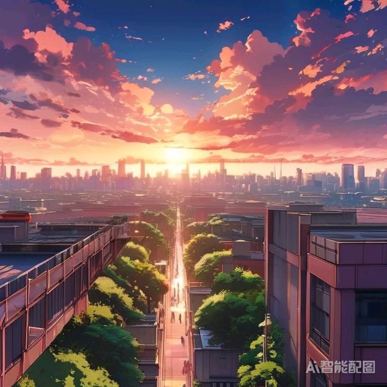 半勺泡泡糖