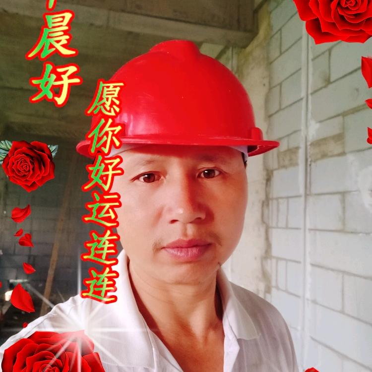 工地砖业小张师，装框，抹灰，家装，工装，