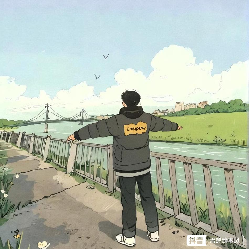 达文西不是阿达西