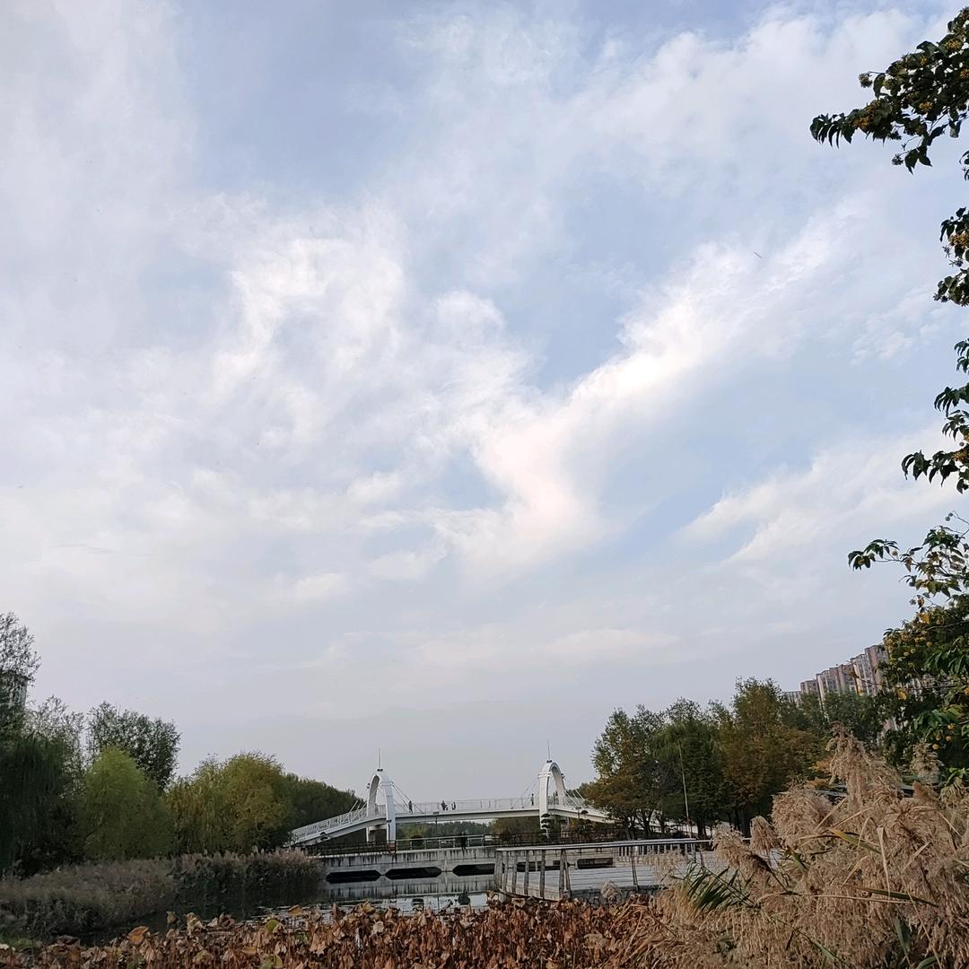 许昌小玉云逛超市