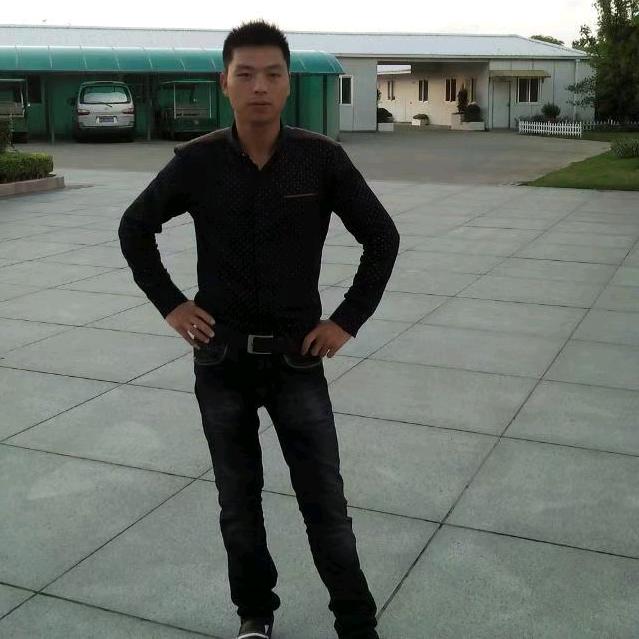 田憨憨，，