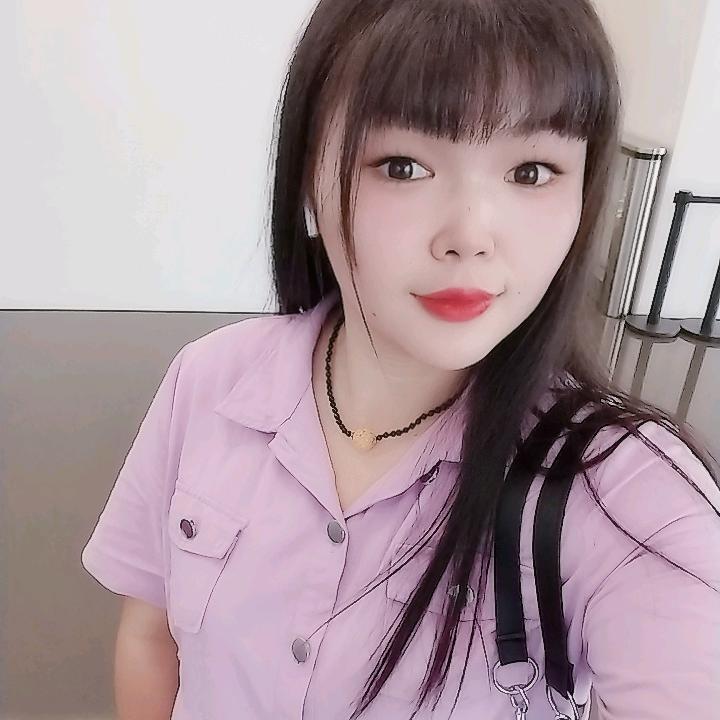🐟鱼宝