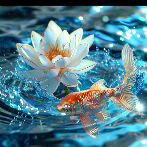 青岛德盛泰中韩物流